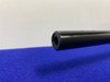 Remington 700 Barrel Assembly 7mm Rem Mag 24" Blue RH LA *DISCONTINUED OEM*