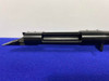 Remington 700 Barrel Assembly 7mm Rem Mag 24" Blue RH LA *DISCONTINUED OEM*