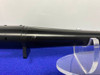 Remington 700 Barrel Assembly 7mm Rem Mag 24" Blue RH LA *DISCONTINUED OEM*