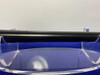 Remington 700 Barrel Assembly 7mm Rem Mag 24" Blue RH LA *DISCONTINUED OEM*