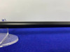 Remington 700 Barrel Assembly 7mm Rem Mag 24" Blue RH LA *DISCONTINUED OEM*