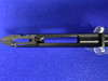 Remington 700 Barrel Assembly 7mm Rem Mag 24" Blue RH LA *DISCONTINUED OEM*