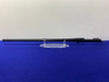 Remington 700 Barrel Assembly 7mm Rem Mag 24" Blue RH LA *DISCONTINUED OEM*
