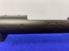 Remington 700 Barrel Assembly .30-06 Sprg 20" Blue/Blk *DISCONTINUED OEM*-GID1171950083