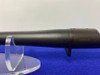 Remington 700 Barrel Assembly .30-06 Sprg 20" Blue/Blk *DISCONTINUED OEM*-GID1171950083