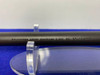 Remington 700 Barrel Assembly .30-06 Sprg 20" Blue/Blk *DISCONTINUED OEM*-GID1171950083