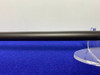 Remington 700 Barrel Assembly .30-06 Sprg 20" Blue/Blk *DISCONTINUED OEM*-GID1171950083