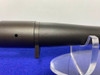Remington 700 Barrel Assembly .30-06 Sprg 20" Blue/Blk *DISCONTINUED OEM*-GID1171950083