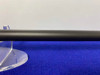 Remington 700 Barrel Assembly .30-06 Sprg 20" Blue/Blk *DISCONTINUED OEM*-GID1171950083
