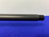 Remington 700 Barrel Assembly .30-06 Sprg 20" Blue/Blk *DISCONTINUED OEM*-GID1171950083