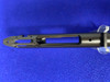 Remington 700 Barrel Assembly .30-06 Sprg 20" Blue/Blk *DISCONTINUED OEM*-GID1171950083