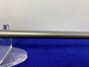 Remington Model 7 Barrel Assembly .308 Win *CUSTOM SHOP OEM INVENTORY*-GID1171951158