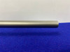 Remington Model 7 Barrel Assembly .308 Win *CUSTOM SHOP OEM INVENTORY*-GID1171951158