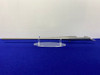 Remington Model 7 Barrel Assembly .308 Win *CUSTOM SHOP OEM INVENTORY*-GID1171951158