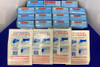 Mixed lot of 170 Rounds .410 Bore *MEDIUM-GAME HUNTING*