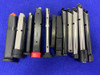 Mixed Lot of a Total of 26 Magazines *WIDE VARIETY INCLUDING GLOCK*