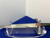 Rite Edge Templar Crusader Dagger Set 3pc w/ Box *MEDIEVAL STYLE*