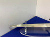 Rite Edge Templar Crusader Dagger Set 3pc w/ Box *MEDIEVAL STYLE*