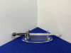 Rite Edge Templar Crusader Dagger Set 3pc w/ Box *MEDIEVAL STYLE*