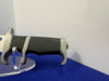 Gil Hibben Sub Hilt Fighter & Toothpick Knife Set *STRONG VISUAL APPEAL*