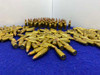 204 Rounds of Armscor .22 TCM *AWESOME HANDGUN AMMUNITION*
