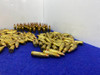 204 Rounds of Armscor .22 TCM *AWESOME HANDGUN AMMUNITION*