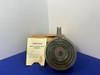 Firepower MKII 75rd Drum Magazine AR-15 / M16 w/ Box *HARD TO FIND*