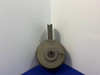 Firepower MKII 75rd Drum Magazine AR-15 / M16 w/ Box *HARD TO FIND*