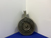 Firepower MKII 75rd Drum Magazine AR-15 / M16 w/ Box *HARD TO FIND*