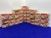 660 Rounds of WPA .223 REM *FANTASTIC RIFLE AMMUNITION*
