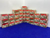 660 Rounds of WPA .223 REM *FANTASTIC RIFLE AMMUNITION*