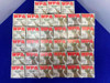 660 Rounds of WPA .223 REM *FANTASTIC RIFLE AMMUNITION*