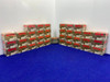 750 Rounds of WPA .223 REM *FANTASTIC RIFLE AMMUNITION*
