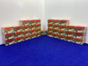 750 Rounds of WPA .223 REM *FANTASTIC RIFLE AMMUNITION*