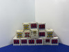 Winchester AA/Super X .410 Shotgun Ammo Lot *HARD TO FIND LARGE LOT*