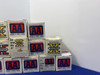 Winchester AA/Super X .410 Shotgun Ammo Lot *HARD TO FIND LARGE LOT*