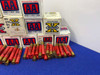 Winchester AA/Super X .410 Shotgun Ammo Lot *HARD TO FIND LARGE LOT*