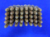 40 Rounds of 11x58R *WWII ERA AMMUNITION*