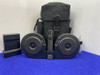 5.56mm 100 Round Magazine *EXCELLENT RIFLE MAGAZINE*