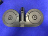 5.56mm 100 Round Magazine *EXCELLENT RIFLE MAGAZINE*
