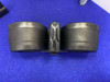 5.56mm 100 Round Magazine *EXCELLENT RIFLE MAGAZINE*