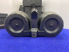 5.56mm 100 Round Magazine *EXCELLENT RIFLE MAGAZINE*