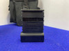 5.56mm 100 Round Magazine *EXCELLENT RIFLE MAGAZINE*
