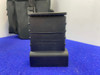 5.56mm 100 Round Magazine *EXCELLENT RIFLE MAGAZINE*