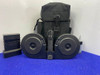 5.56mm 100 Round Magazine *EXCELLENT RIFLE MAGAZINE*