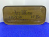 440 Rounds of 7.62mm Military Ammunition Can *SEALED SOVIET "SPAM CAN"*-GID1172771506
