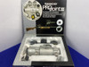 Tesco Pro-Point III Red Dot Sight Kit *NEW IN BOX ILLUMINATED SCOPE*