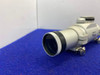 Tesco Pro-Point III Red Dot Sight Kit *NEW IN BOX ILLUMINATED SCOPE*