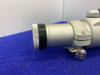 Tesco Pro-Point III Red Dot Sight Kit *NEW IN BOX ILLUMINATED SCOPE*