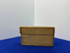 Frankford Arsenal .30-40 KRAG Ball Ammo Box .30 Cal *ORIGINAL ARSENAL*